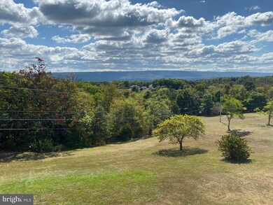 765 Sawmill Rd, Hedgesville, WV 25427 - photo 3