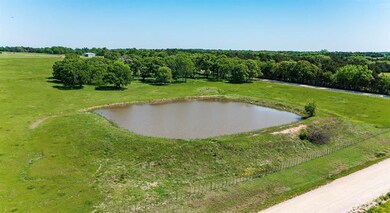 TBD Cr 130 (18 64 Acres), Whitesboro, TX 76273 - photo 4