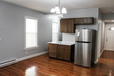 180 Canterbury St, Worcester, MA 01603 - photo 6