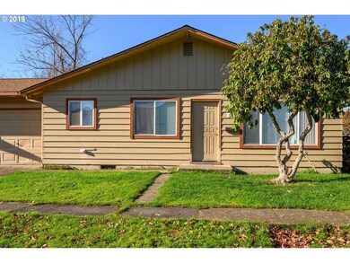 901 S Columbia St, Newberg, OR 97132 - photo 7