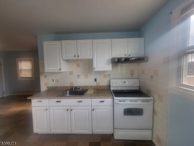 222 Vine St unit 224, Elizabeth, NJ 07202 - photo 2