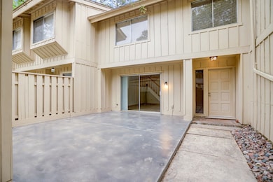 2445 W Settlers Way, Spring, TX 77380 - photo 2