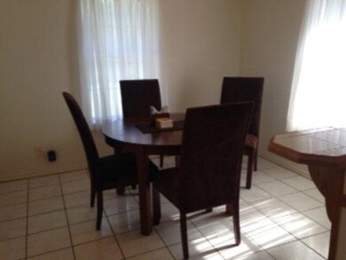 527 Shea Dr unit 18, Alamo, TX 78516 - photo 6