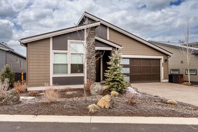 2595 NW Rippling River Ct, Bend, OR 97703 - photo 3