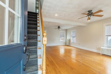 46 Middlesex St unit 46, Winchester, MA 01890 - photo 5