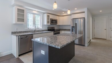 29 Addisons Way Hollis - Interior-4