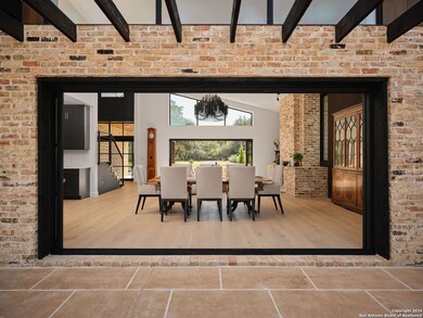 353 Lakeview Blvd, New Braunfels, TX 78130 - photo 5