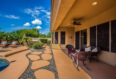 1813 W. Dusty Wren AZ-54