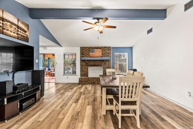 51 Timberlane Trail, Conway, AR 72034 - photo 3