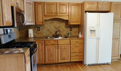 319 Harbison Dr, Bitely, MI 49309 - photo 5