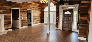 994 Timber Creek Way, Columbus, GA 31904 - photo 3