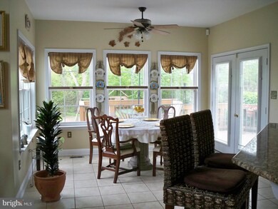 6327 Hard Bargain Cir, Indian Head, MD 20640 - photo 7