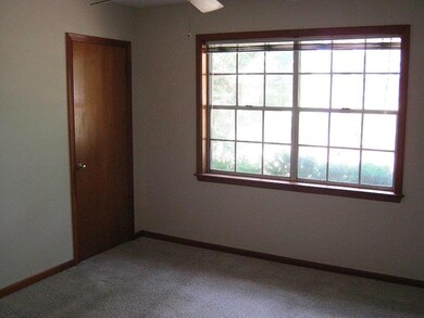 333 Holly Moore Dr, Pineville, LA 71360 - photo 7