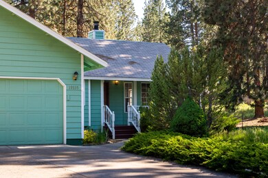 19335 Mohawk Road 2 of 22