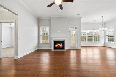 102 Ripplestone Way, Anderson, SC 29621 - photo 5