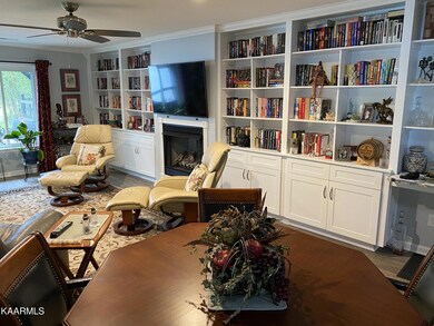 265 St George Dr, Crossville, TN 38558 - photo 7