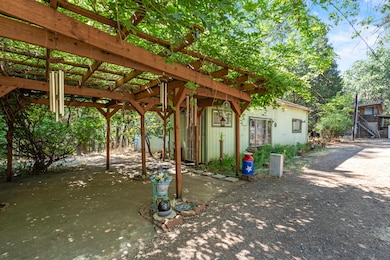 2681 Russell Rd, Merlin, OR 97532 - photo 2