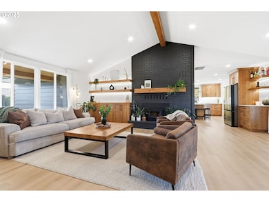 513 Alder St, Mount Angel, OR 97362 - photo 7