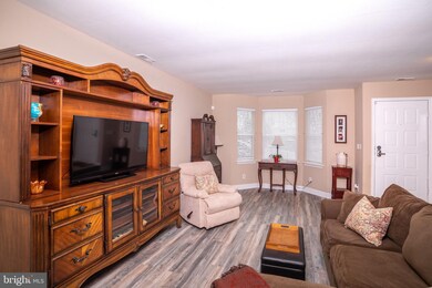 109 Pendragon Way, Mantua, NJ 08051 - photo 5