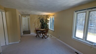 12 Longmeadow Rd unit 12 bis, Lincoln, MA 01773 - photo 4