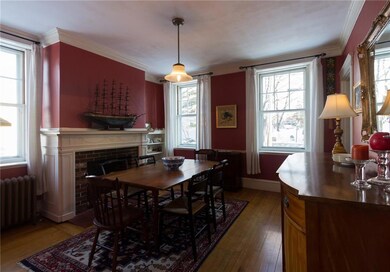 136 Alfred St, Biddeford, ME 04005 - photo 6