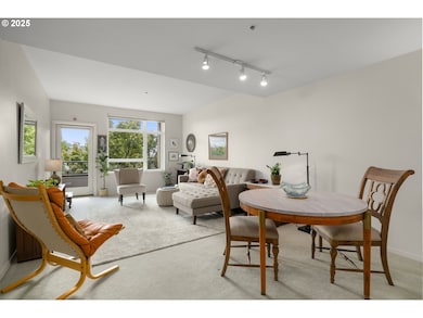 1718 NE 11th Ave unit 313, Portland, OR 97212 - photo 5