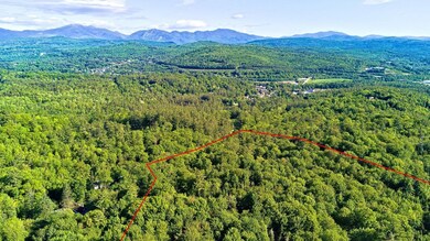 000 Farr Hill Rd, Littleton, NH 03561 - photo 2