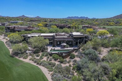 7716 E Black Mountain Rd, Scottsdale, AZ 85266 - photo 2