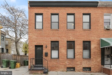 1625 Latrobe St, Baltimore, MD 21202 - photo 4