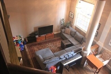 7 Crombie St unit 15, Salem, MA 01970 - photo 6