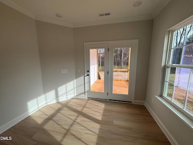 5444 Jaeger Dr unit Lot 43, Graham, NC - photo 6