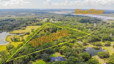 7.79 Acres