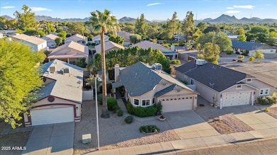 3005 E Siesta Ln, Phoenix, AZ 85050 - photo 4