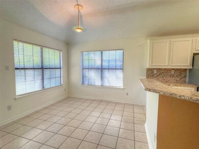 1032 County Road 855a, Alvin, TX 77511 - photo 4