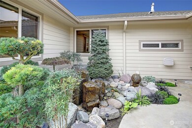 28132 Lund Hill Rd, Stanwood, WA 98292 - photo 6