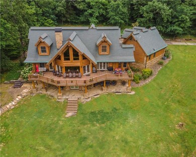 11558 Centerpoint Church Rd, Prairie Grove, AR 72753 - photo 2