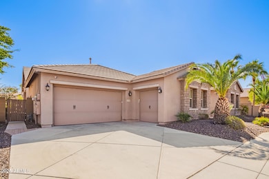 4935 W Yearling Rd, Phoenix, AZ 85083 - photo 3