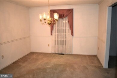 101 Tracy Cir, Laurel, DE 19956 - photo 3