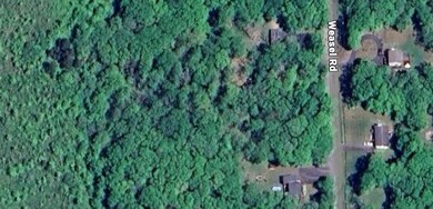 119 Weasel Rd, Dingmans Ferry, PA 18328 - photo 6