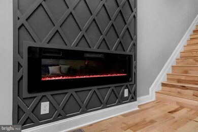 1908 E Lanvale St, Baltimore, MD 21213 - photo 5