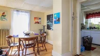 4 Beacon Ct, Nashua, NH 03064 - photo 7