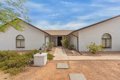 10849 E Elmwood, Mesa, AZ 85207 - photo 6