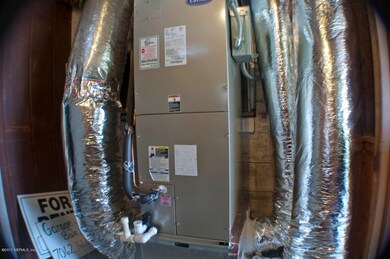 7062 Holiday Rd N, Jacksonville, FL 32216 - photo 2