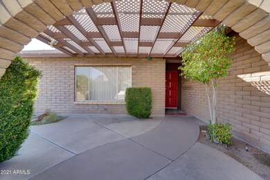 15014n27th-8
