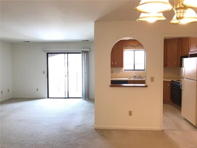 930 Cold Spring Rd unit 11, Allentown, PA 18103 - photo 5