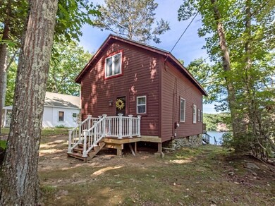 53 Bennetts Rd, Sturbridge, MA 01566 - photo 2