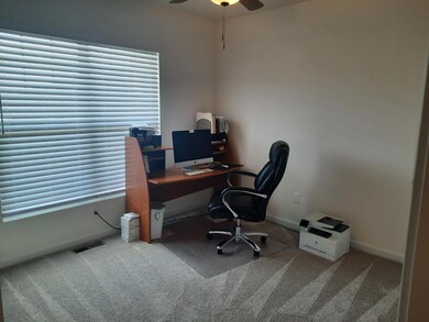 5736 Parkland Ave, Liberty Township, OH 45044 - photo 4