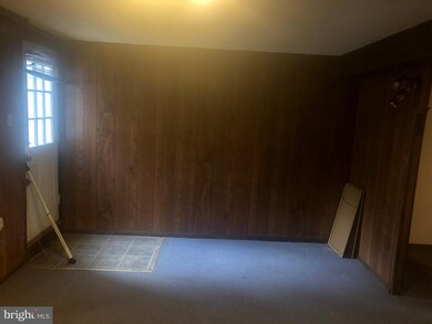 12343 Bonfire Dr, Reisterstown, MD 21136 - photo 6