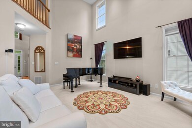 8484 Tipton Dr, Laurel, MD 20723 - photo 5