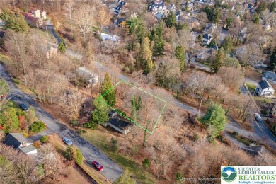 0 Spengler Ave, Chestnut Hill, PA 18040 - photo 7